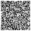 QR code with Spark's Pizza contacts