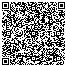 QR code with Soaring Eagle Trading Co contacts