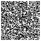 QR code with Dueys Welding & Fabricating contacts