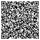 QR code with Executive Inn & Suites contacts