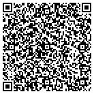 QR code with Customer Resource LLC contacts