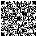 QR code with Sparky's Pizza contacts