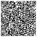 QR code with Clegg Victoria M Cvr Court Reporting contacts