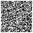 QR code with Experiment In Intl Living contacts