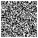 QR code with Discount Home School Supplies contacts