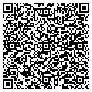 QR code with Spoletos Pizzeria contacts