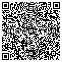 QR code with 64 Low Inc contacts