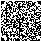 QR code with 8th Street Collision contacts