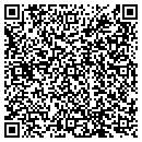 QR code with Country Store Outlet contacts