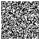 QR code with A-1 Auto Body contacts