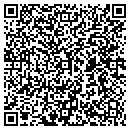QR code with Stagecoach Pizza contacts