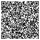 QR code with Taylor Services contacts