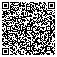 QR code with Tecs contacts