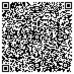QR code with Berlitz Interpretation Service contacts