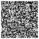 QR code with Texano Salvage Yard contacts
