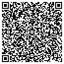 QR code with Stark Street Pizza CO contacts