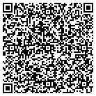 QR code with Data Systems & Games Inc contacts