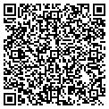 QR code with Texas Dollar Store contacts