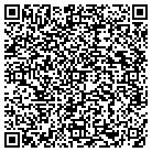 QR code with Texas Swords And Knives contacts