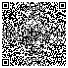 QR code with Deborah Cashion Court Reporting contacts