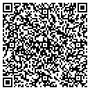 QR code with A1 Low Cost Auto Body contacts