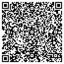 QR code with Depositions Etc contacts