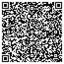 QR code with Straw Hat Pizza Dba contacts