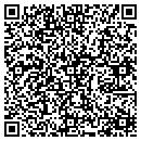 QR code with Stuft Pizza contacts
