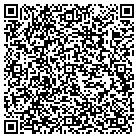 QR code with Hamco Western Carolina contacts