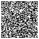 QR code with Sully's Cafe contacts