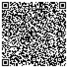 QR code with Extended Stay America contacts