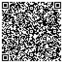QR code with Nuggett Lounge contacts