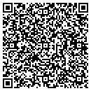 QR code with Scents U Know contacts