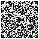 QR code with Pamela S Fox contacts