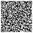 QR code with Turner's Army Surplus contacts