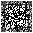 QR code with Sunset Family Pizza contacts