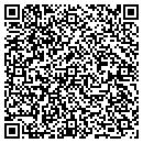 QR code with A C Collision Repair contacts