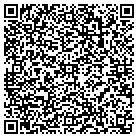 QR code with Edoctechnologies L L C contacts