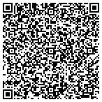QR code with Ctr-Book In Library-Congress contacts