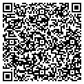 QR code with Superior Pizza Inc contacts