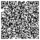 QR code with Fairborn Hotel & Inn contacts
