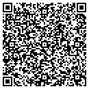 QR code with Elma Davis contacts