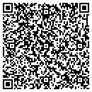 QR code with Operation Job Match contacts