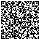 QR code with Rookie's Sports Bar contacts