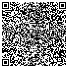 QR code with Frances Y Grice Court Rprtng contacts