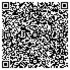 QR code with Southern Compressor & Repair contacts