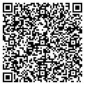 QR code with Glenda L Franklin contacts