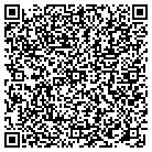 QR code with Saxony Prime Time Lounge contacts