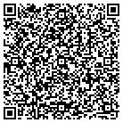 QR code with Kennedy Office Supply CO contacts