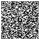 QR code with The Gridiron Pizza LLC contacts